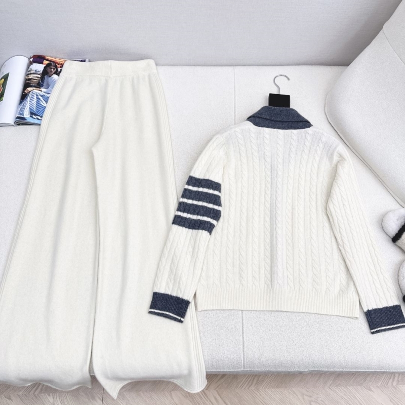 THOM BROWNE